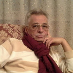 Сергей, 65 (10 фото, 0 видео)