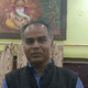 Rakesh Randzhan, 49