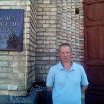 Олег, 46 (2 фото, 0 видео)