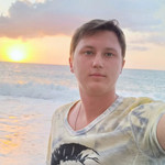 Дмитрий, 31 (11 фото, 0 видео)