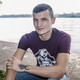 Алексей, 28 (1 фото, 0 видео)