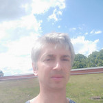 Oleg Krasnov, 51