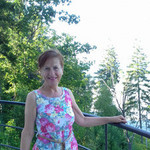 Elena, 64 (3 , 0 )