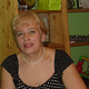 Tatiana, 67 (4 , 0 )