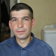 Степан, 38 (1 фото, 0 видео)