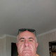 David, 58 (2 , 0 )