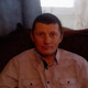 Алексей, 39 (1 фото, 0 видео)