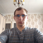 Александр, 28 (1 фото, 0 видео)