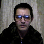 Дмитрий, 56 (1 фото, 0 видео)