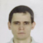 Федор Лебедев, 41 (1 фото, 0 видео)
