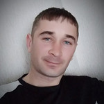 Вячеслав, 30 (1 фото, 0 видео)