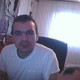 dima, 42 (2 , 0 )