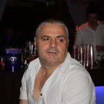 ANATOLII, 57 (1 , 0 )