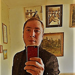 Анатолий, 35 (2 фото, 0 видео)