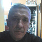 Serg Serg, 62