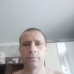 Павел, 38 (1 фото, 0 видео)