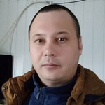 Oleg, 45