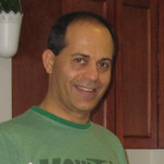 Masoud, 51