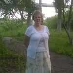 Елена, 53 (6 фото, 0 видео)
