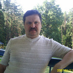 Oleg, 58 (2 фото, 0 видео)