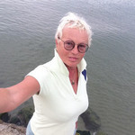 Severina, 66 (7 , 0 )