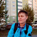 Ольга Воронцова, 40 (1 фото, 0 видео)