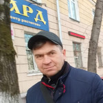 Dmitriy, 49 (2 , 0 )
