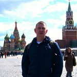 Алексей, 44 (1 фото, 0 видео)