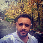 Mustafa Nuri, 43 (2 , 0 )