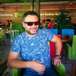 Mustafa Nuri, 43