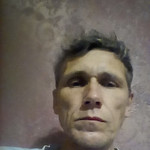 Дмитрий, 48 (2 фото, 0 видео)