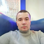 Олег, 39 (1 фото, 0 видео)