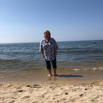 Галина, 53 (5 фото, 0 видео)