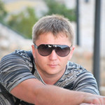 Егор, 42 (2 фото, 0 видео)