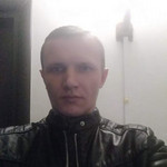 Владимир, 40 (2 фото, 0 видео)