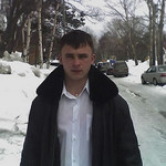 Дмитрий, 41 (1 фото, 0 видео)