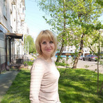 Ирина, 38 (4 фото, 0 видео)