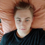 Станислав, 26 (1 фото, 0 видео)