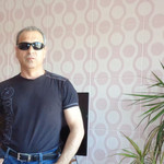 Aleksandar, 56 (1 , 0 )