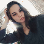 Irina, 23 (5 , 0 )