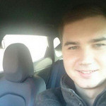 Андрей, 36 (4 фото, 0 видео)