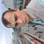 Алексей, 28 (1 фото, 0 видео)