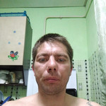 Евгений, 39 (3 фото, 0 видео)