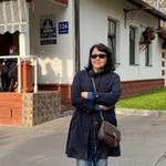 sveta, 53 (1 , 0 )