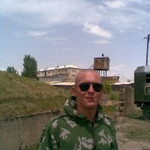 Илья Андреевич, 34 (2 фото, 0 видео)