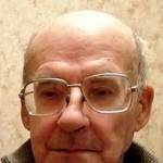 Igor, 79