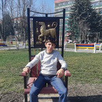 Алексей, 49 (1 фото, 0 видео)
