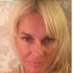 Victoriya, 49