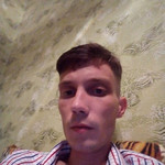 Vladimir, 38