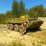 Дмитрий, 34 (1 фото, 0 видео)